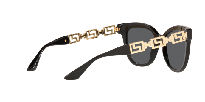 Versace VE4394 GB1/87  